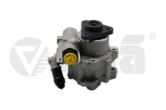 Obrázok Hydraulické čerpadlo pre riadenie vika  41450104001