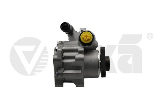 Obrázok Hydraulické čerpadlo pre riadenie vika  41450105301