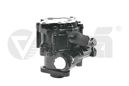 Obrázok Hydraulické čerpadlo pre riadenie vika  41450105601