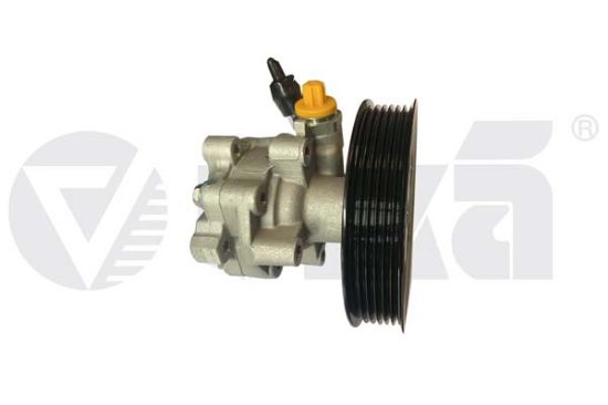 Obrázok Hydraulické čerpadlo pre riadenie vika  41451087301