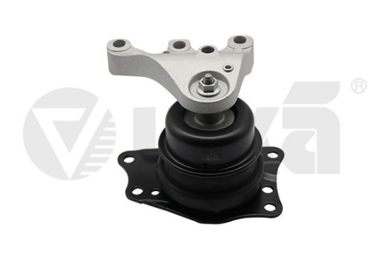 Obrázok Ulożenie motora vika  41990869101