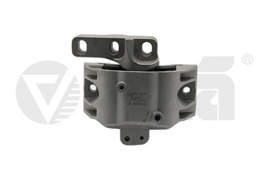 Obrázok Ulożenie motora vika  41990871101