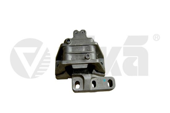 Obrázok Ulożenie motora vika  41991157201