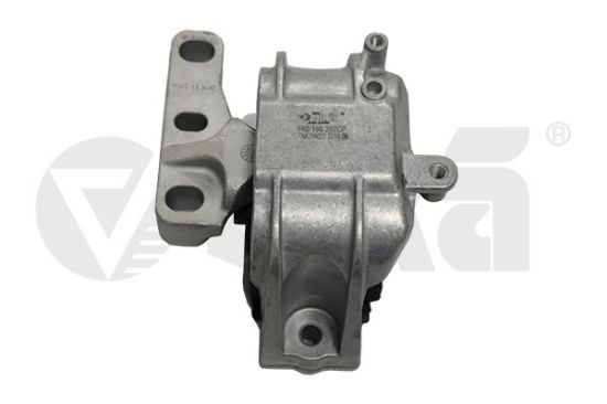 Obrázok Ulożenie motora vika  41991194601