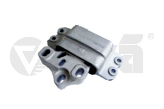 Obrázok Ulożenie motora vika  41991215901