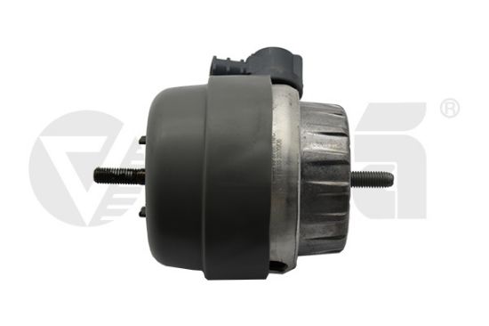 Obrázok Ulożenie motora vika  41991437601