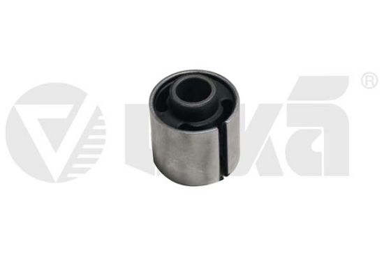 Obrázok Ulożenie riadenia vika  44070001501