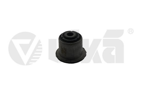 Obrázok Ulożenie riadenia vika  44070032001