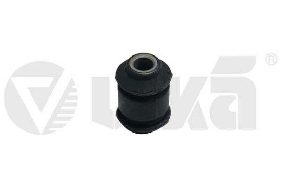 Obrázok Ulożenie riadenia vika  44070033401