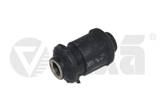 Obrázok Ulożenie riadenia vika  44070034801