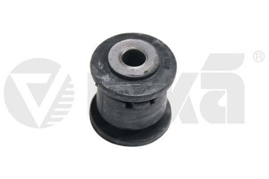 Obrázok Ulożenie riadenia vika  44070035201