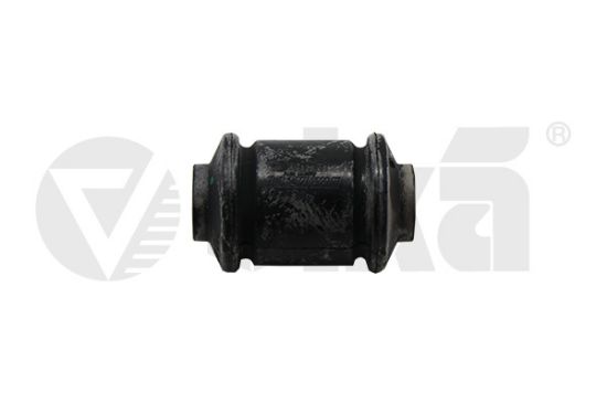 Obrázok Ulożenie riadenia vika  44071019201