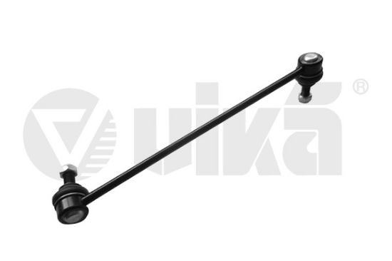 Obrázok Tyč/Vzpera stabilizátora vika  44110067201