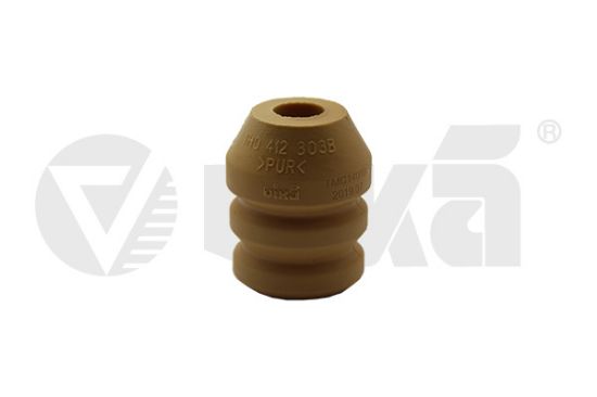 Obrázok Doraz odprużenia vika  44120021501