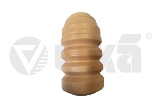 Obrázok Doraz odprużenia vika  44120022001