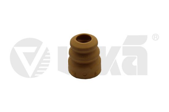 Obrázok Doraz odprużenia vika  44120022301