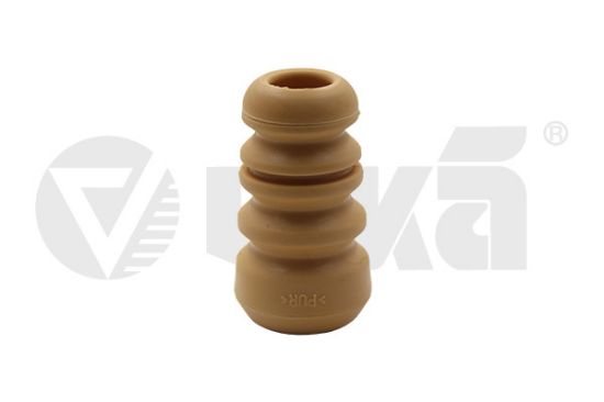 Obrázok Doraz odprużenia vika  44120022401