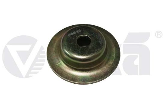 Obrázok Lożisková panva vika  44120069501