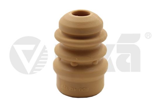 Obrázok Doraz odprużenia vika  44120371601