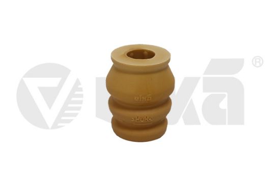 Obrázok Doraz odprużenia vika  44120371701