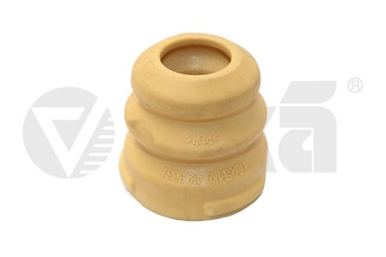 Obrázok Doraz odprużenia vika  44120989101