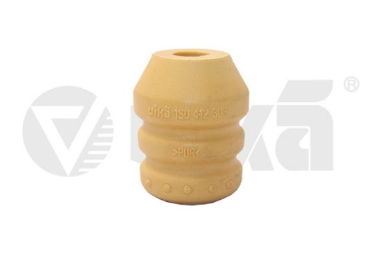 Obrázok Doraz odprużenia vika  44120989301
