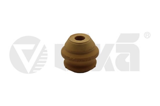 Obrázok Doraz odprużenia vika  44120989401