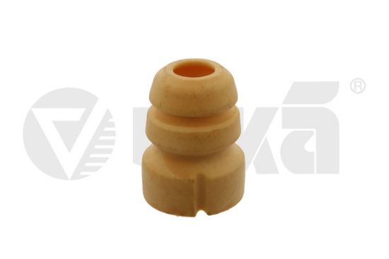 Obrázok Doraz odprużenia vika  44121784401