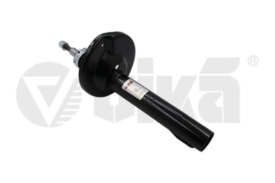 Obrázok Tlmič pérovania vika  44130077101