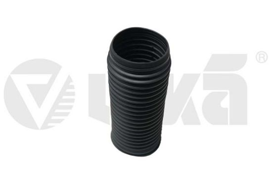 Obrázok Ochranný kryt/manżeta tlmiča pérovania vika  44130357201