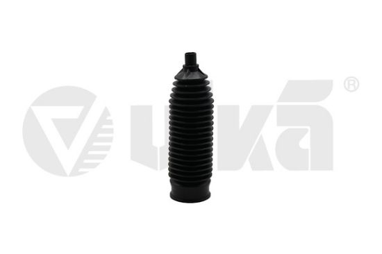 Obrázok Manżeta riadenia vika  44190036201