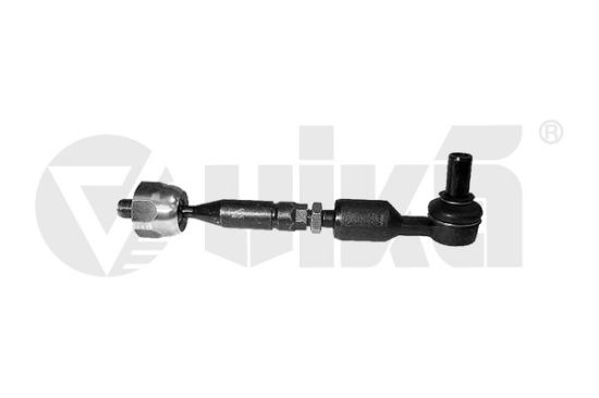 Obrázok Spojovacia tyč riadenia vika  44190040901