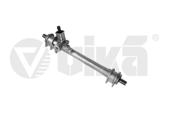 Obrázok Prevodka riadenia vika  44190099501