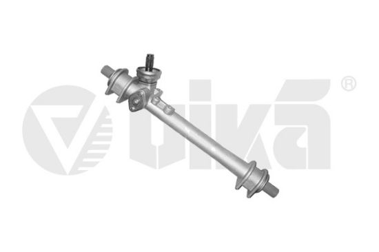 Obrázok Prevodka riadenia vika  44190099601