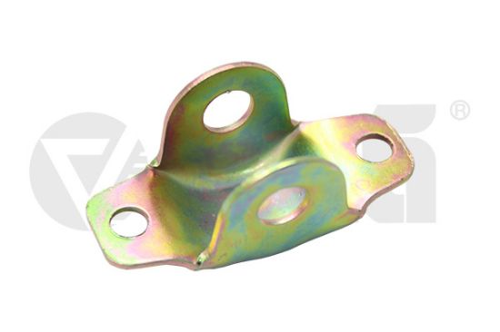 Obrázok Stabilizátor podvozku vika  44220017601