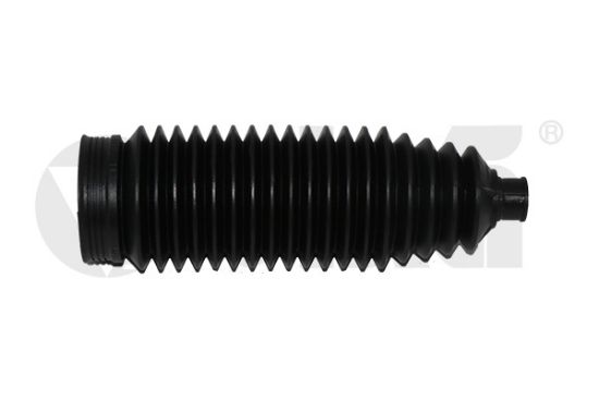 Obrázok Manżeta riadenia vika  44220036501