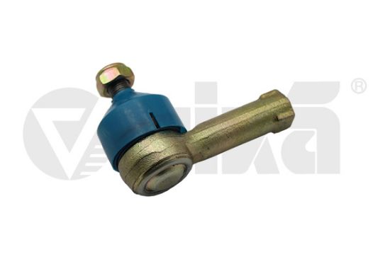 Obrázok Hlava/čap spojovacej tyče riadenia vika  44220094901