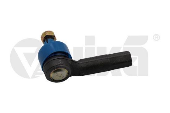 Obrázok Hlava/čap spojovacej tyče riadenia vika  44220095901