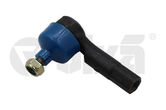 Obrázok Hlava/čap spojovacej tyče riadenia vika  44220097301