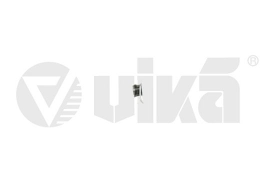 Obrázok Prevodka riadenia vika  44221765701