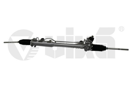 Obrázok Prevodka riadenia vika  44221766501