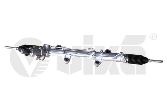 Obrázok Prevodka riadenia vika  44221767301