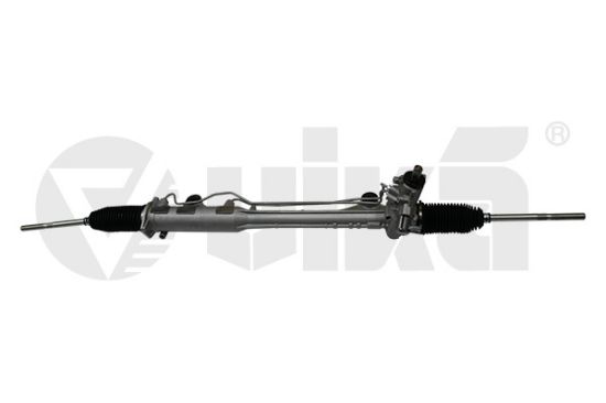 Obrázok Prevodka riadenia vika  44221767401