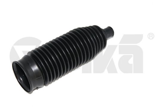 Obrázok Manżeta riadenia vika  44230546101