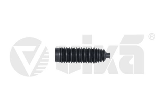 Obrázok Manżeta riadenia vika  44230580801