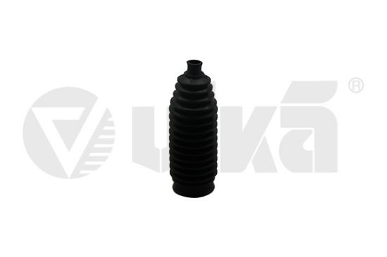 Obrázok Manżeta riadenia vika  44231672901