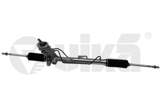 Obrázok Prevodka riadenia vika  44231677401
