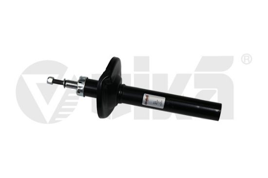 Obrázok Tlmič pérovania vika  44950072601
