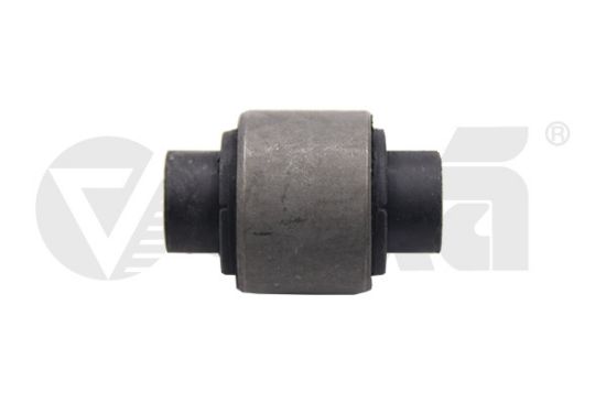 Obrázok Ulożenie riadenia vika  45010028501