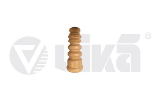 Obrázok Doraz odprużenia vika  45120003101
